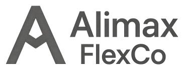 Alimax FlexCo